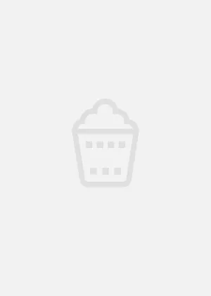 木乃伊先生