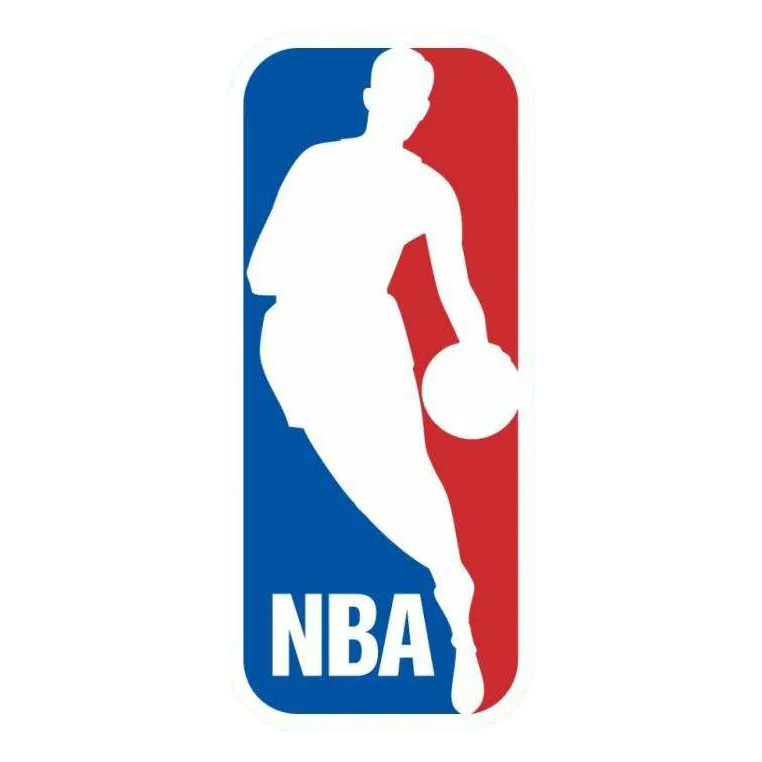 NBA常规赛 公牛VS尼克斯20260404