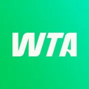 WTA500新加坡站女单第一轮 沃尔夫0-2奥利尼科娃20260922